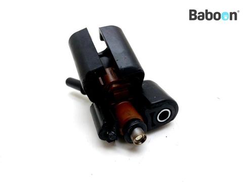 Injector Suzuki GSX R 125 2017-2019 (GSXR125), Motoren, Onderdelen | Suzuki, Gebruikt, Verzenden