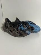 Adidas - YZY FOAM RNR - Sneakers - Taille : EU 43 - Neuf, Nieuw