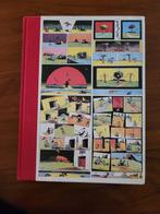 George Herriman - Krazy & Ignatz - A Wild Warmth of, Boeken, Nieuw