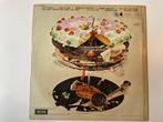 De Rolling Stones - Let It Bleed - LP album (op zichzelf, Cd's en Dvd's, Nieuw in verpakking