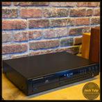 Marantz - CD-43 Cd-speler