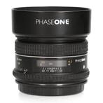 Phase One Schneider 80mm F2.8 AF, Audio, Tv en Foto, Ophalen of Verzenden, Zo goed als nieuw