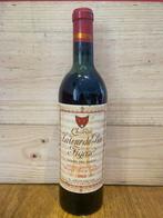 1962 Chateau La Tour Du Pin Figeac - Saint-Émilion Grand Cru, Verzamelen, Nieuw