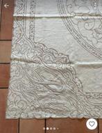 Nappe - 265 cm - 170 cm, Antiek en Kunst