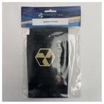 Bieden: ThrustMe Kicker Marine-Grade Velcro Strap with Rubb, Ophalen of Verzenden