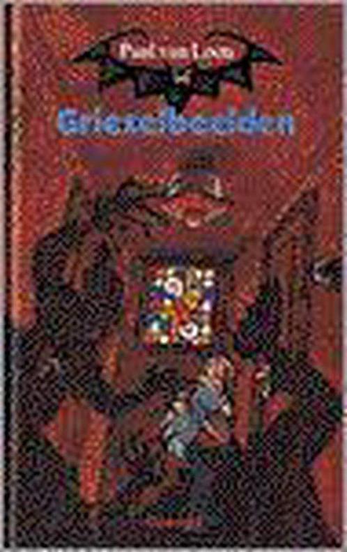 De Griezelclub Bibliotheek Griezelbeelden 9789066920927, Livres, Livres pour enfants | Jeunesse | 13 ans et plus, Envoi