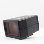 Leica 12019 24mm Brightline Viewfinder | Tweedehands, Audio, Tv en Foto, Verzenden, Zo goed als nieuw