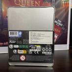 Funko - Figurine-jouet WALL-E - 2010-2020