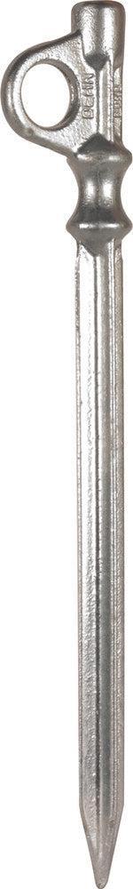 Dehn Anchoring Pole For Bracing Rod Parts L405mm TGTZN -, Bricolage & Construction, Électricité & Câbles, Envoi