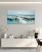 StefanoArt - Seabreeze Mosaic