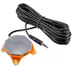 Neptune Systems Optical Leak Detection Probe for solid surfa, Animaux & Accessoires, Verzenden