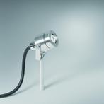 BEL Lighting 8042.D32.04 KOZI-S klein richtbaar, Ophalen of Verzenden, Nieuw