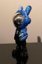 RichART - Astronaute Louis Vuitton en version cool