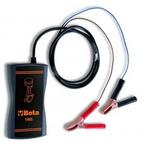 Beta 1465-motor efficientie tester, Auto diversen, Autogereedschap, Nieuw