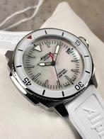 Alpina - Seastrong Diver Comtesse MOP - AL-240MPW2VC6 -, Nieuw