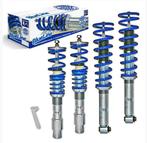 JOM Schroefset BMW 5 Serie E60 Sedan B5287, Nieuw, BMW