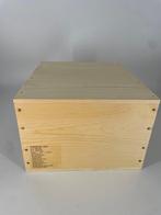 2016 Dominus Napanook - Californië, Napa Valley - 6 Fles, Verzamelen, Nieuw