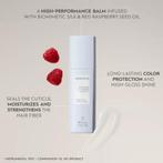 Kerasilk Specialists Color Sealer (Conditioner), Verzenden, Nieuw