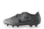 Nike Voetbalschoenen in maat 41 Zwart | 5% extra korting, Verzenden, Zwart, Nike, Zo goed als nieuw