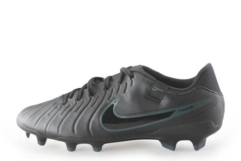 Nike Voetbalschoenen in maat 41 Zwart | 5% extra korting, Kleding | Heren, Schoenen, Zwart, Zo goed als nieuw, Verzenden