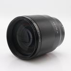 Viltrox 85mm F/1.8 AF Nikon Z | Tweedehands, Verzenden, Zo goed als nieuw
