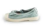 Natural World Sandalen in maat 26 Groen | 5% extra korting, Kinderen en Baby's, Kinderkleding | Schoenen en Sokken, Verzenden