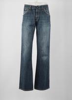 Vintage G-Star Pants in Blue size 33/34, Kleding | Dames, Spijkerbroeken en Jeans, Ophalen of Verzenden, Nieuw