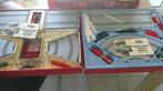 Airfix 1:32 - Voiture miniature (2) - Airfix Motor Racing, 2, Nieuw
