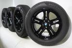 BMW X3 X4 G01 G02 688 18 inch velgen Pirelli Winterbanden Or, Auto-onderdelen, Ophalen of Verzenden, Nieuw