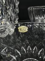 Val Saint Lambert - Val Saint Lambert - Vaas (3) - Imperial