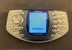 Nokia N-Gage (Nokia) - Mobiele telefoon (1), Nieuw