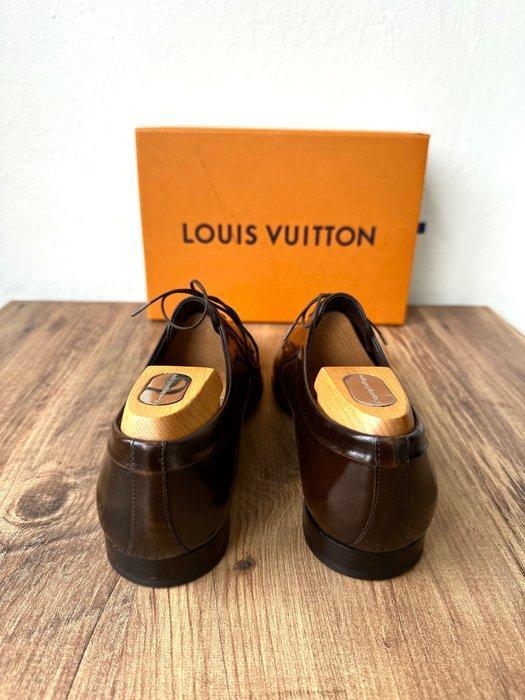 Louis Vuitton - Laarzen - Maat: Schoenen / EU 38 - Catawiki