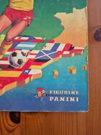 1982 Panini World Cup España 82 Diego Maradona, Michel, Verzamelen, Nieuw