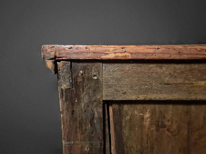 Commode - Bois, Antiek en Kunst, Antiek | Overige Antiek