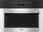 Miele M 7140 Inbouwmagnetron – 46 Liter – 900 W –, Ophalen of Verzenden, Nieuw