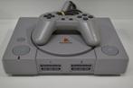 PlayStation 1 Console Set, Games en Spelcomputers, Nieuw