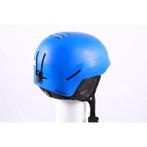 47 48 49 50 51 52 53 54 55 56 skihelm/snowboardhelm MARKER C, Sport en Fitness, Overige merken, Gebruikt, Verzenden, Overige typen