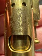 Unknown - Zonder minimumprijs - Zakaansteker - Messing, Nieuw