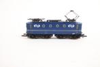 Roco H0 - 63896 - Locomotive électrique (1) - NS 1122 - NS, Nieuw