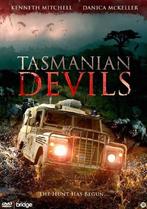 Tasmanian Devils, Verzenden, Nieuw in verpakking