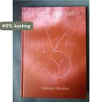 Het spel van de Godin 9789081218221 Elphriede Mhaadeii, Boeken, Verzenden, Zo goed als nieuw, Elphriede Mhaadeii