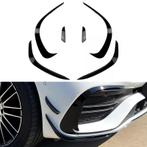 Carnamics Luchtinlaten | BMW / Mercedes-Benz 4-serie Cabrio, Auto-onderdelen, Verzenden, Nieuw