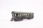 Märklin H0 - 341 - Modeltrein personenwagen (1) - Rijtuig 1e