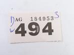Fleischmann H0 - 5163/5164K/5162 - Wagon de passagers pour, Hobby en Vrije tijd, Modeltreinen | H0, Nieuw