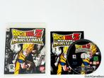 Playstation 3/ PS3 - Dragon Ball Z - Burst Limit, Games en Spelcomputers, Games | Sony PlayStation 3, Verzenden, Gebruikt