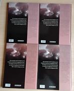 De Boeken van de Zieners 1 t/m 9 - Complete reeks HC - 9, Boeken, Stripverhalen, Nieuw