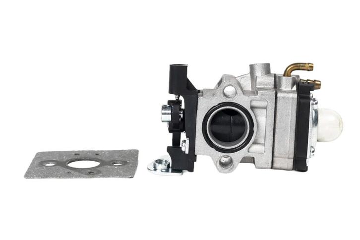 Carburateur Voor De Kibani Bosmaaier 4 In 1 En Combitool, Tuin en Terras, Zitmaaiers, Nieuw