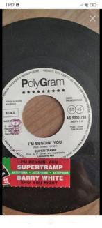 Various Artists/Bands in Pop - Diverse artiesten - Diverse