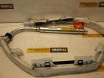 Airbag hemel rechts Peugeot 307 O72793, Nieuw