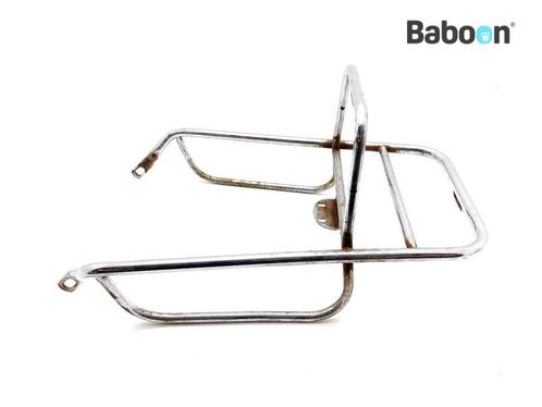 Cas de montage en rack Yamaha RS 100 1974-1979 (RS100), Motoren, Onderdelen | Yamaha, Verzenden